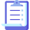 storego customer-icon