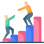storego customer-icon