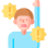 storego customer-icon
