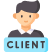information-icon
