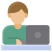 information-icon