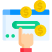 information-icon