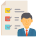 task icon