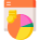 task icon