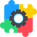 task icon