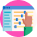 task icon
