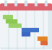 support-icon