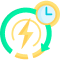 storego support-icon