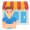 storego support-icon