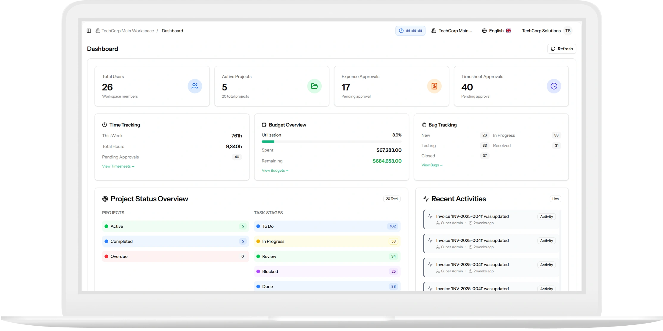 taskly-saas