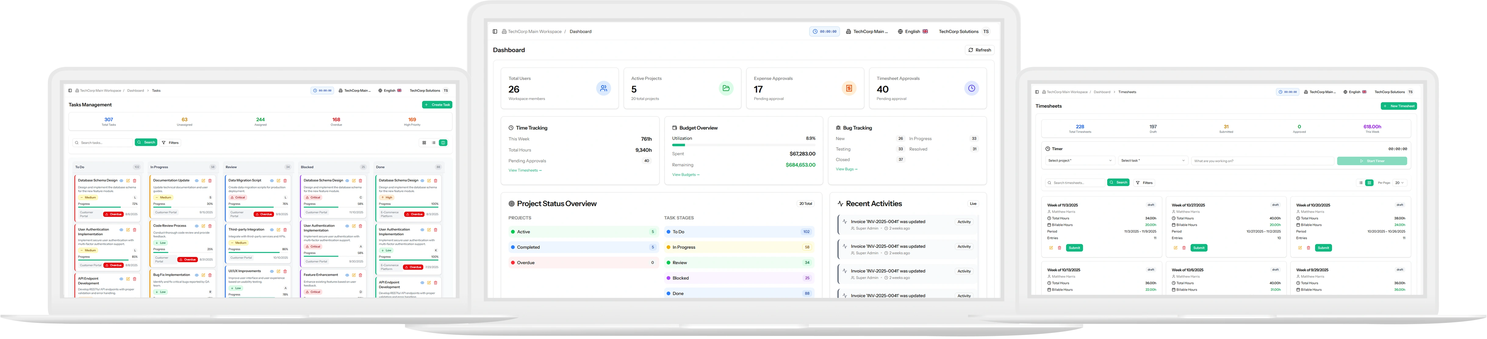 taskly-saas