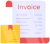 information-icon