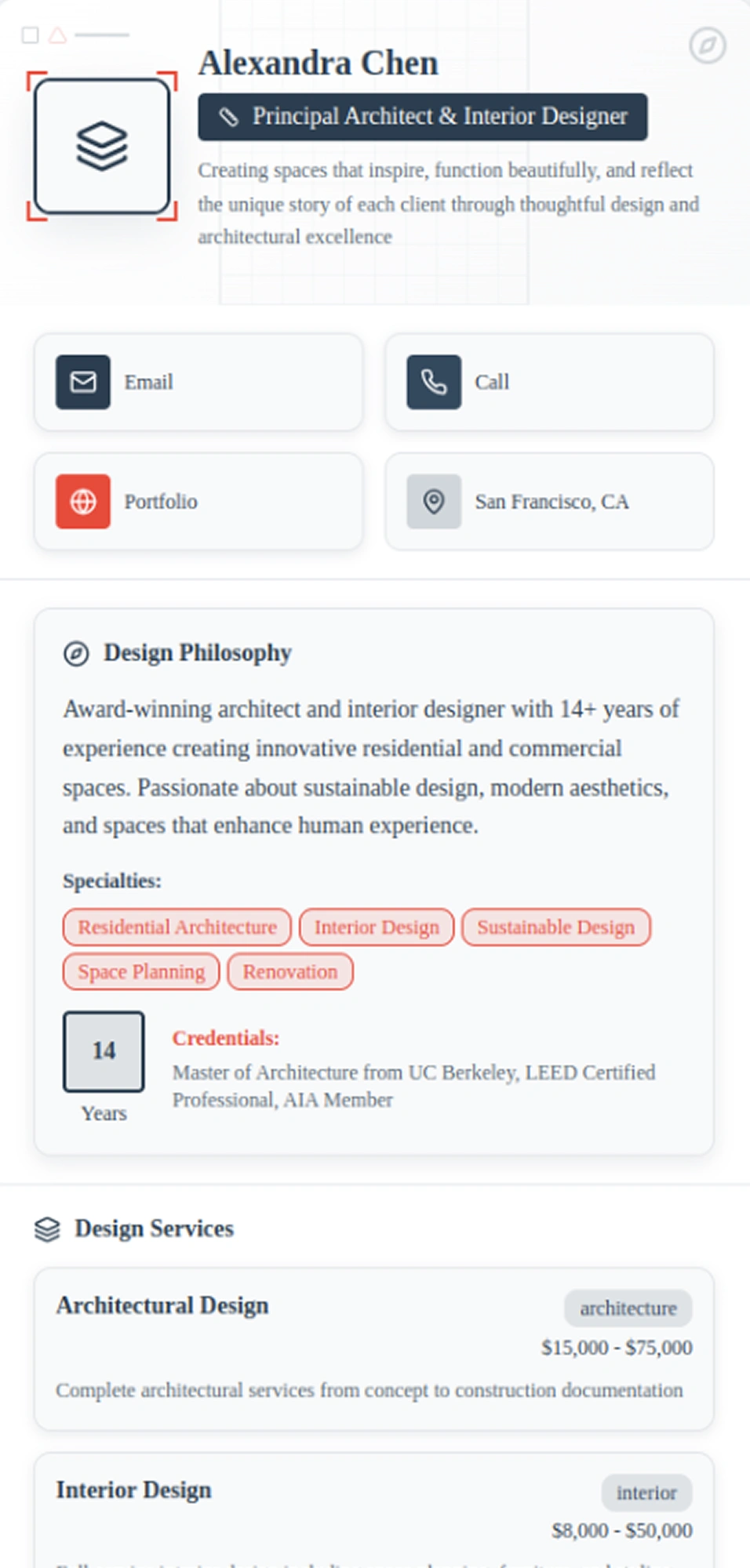 architecture-firm