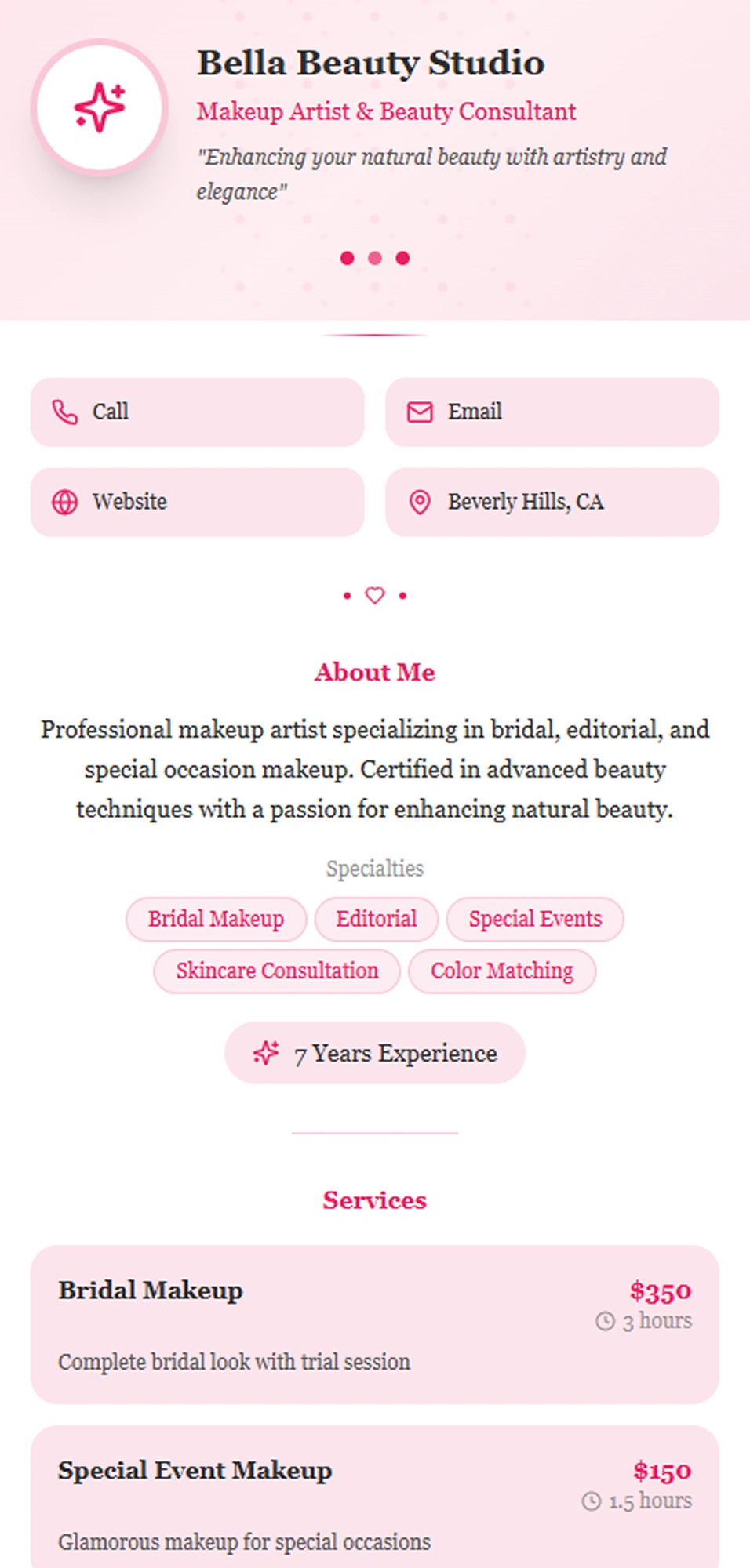 beauty-cosmetics