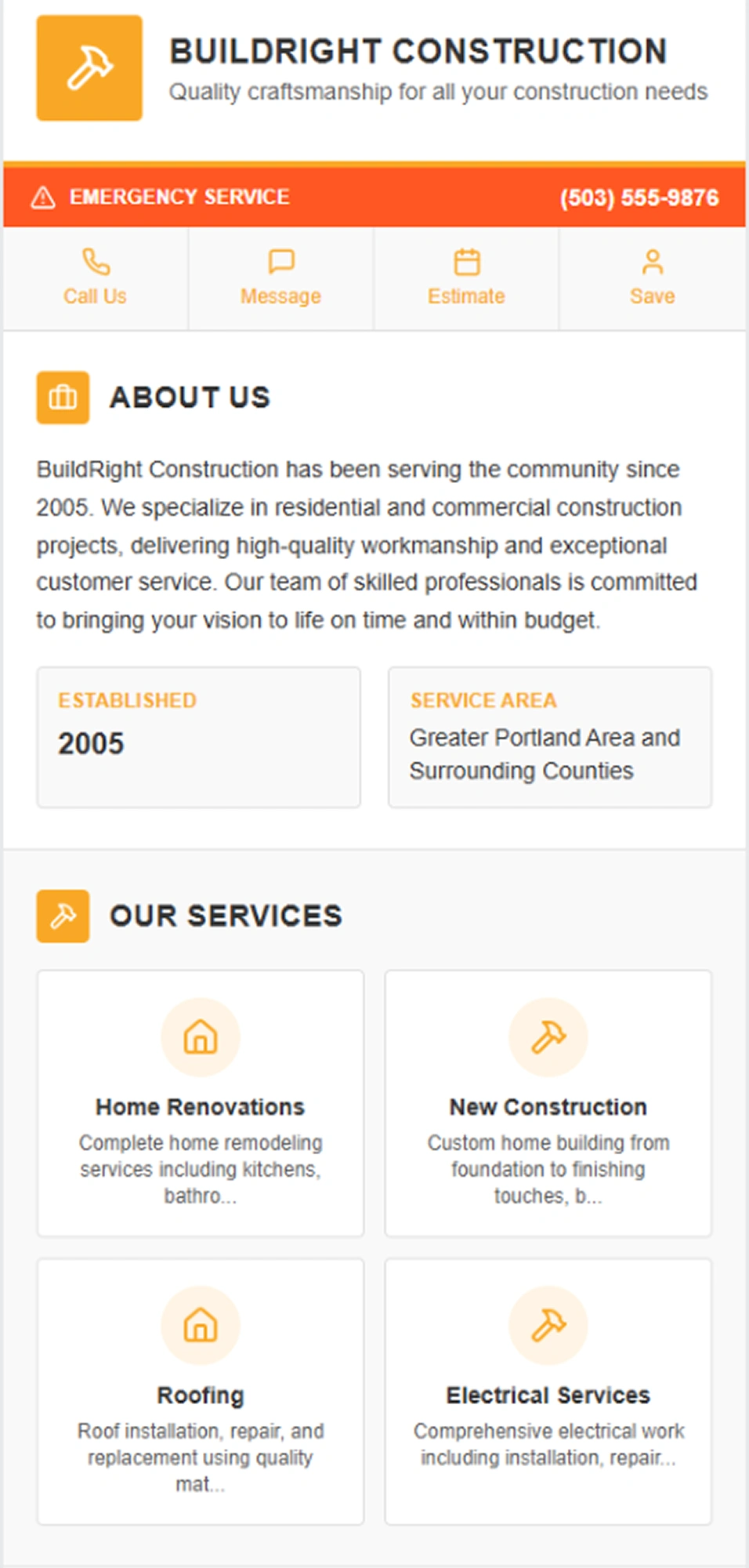 construction-company