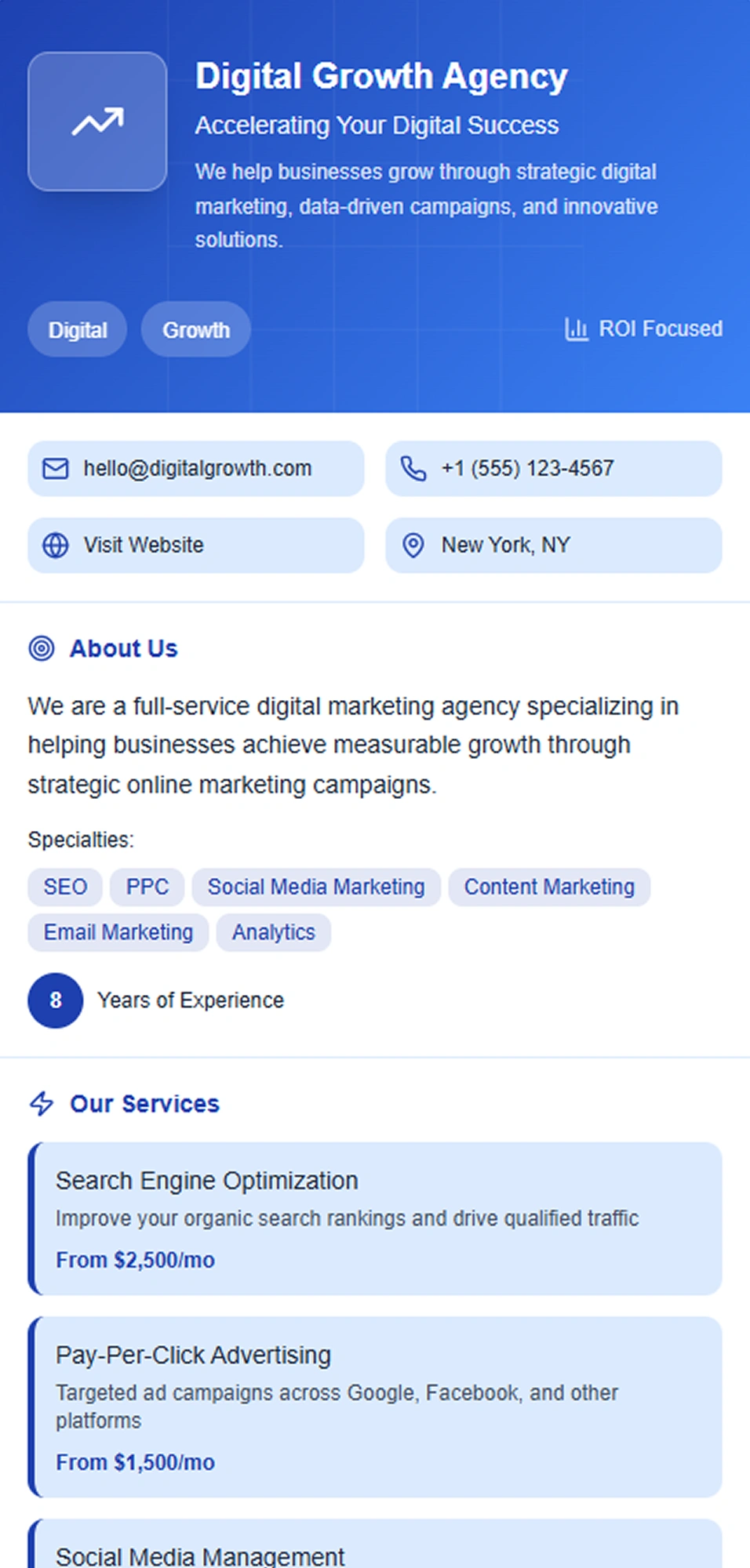 digital-marketing-agency