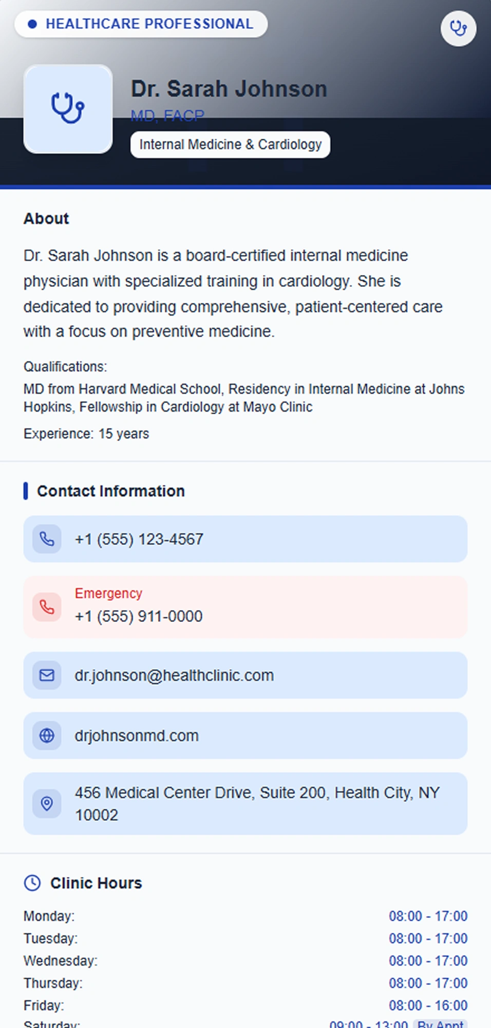 medical-clinic