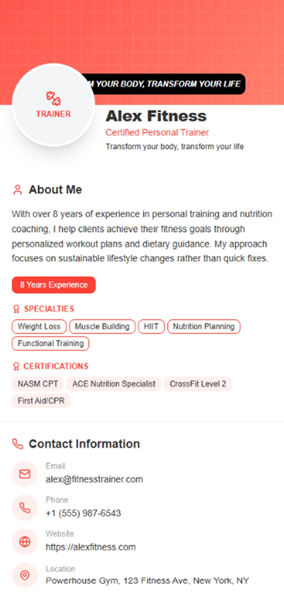 fitness-center