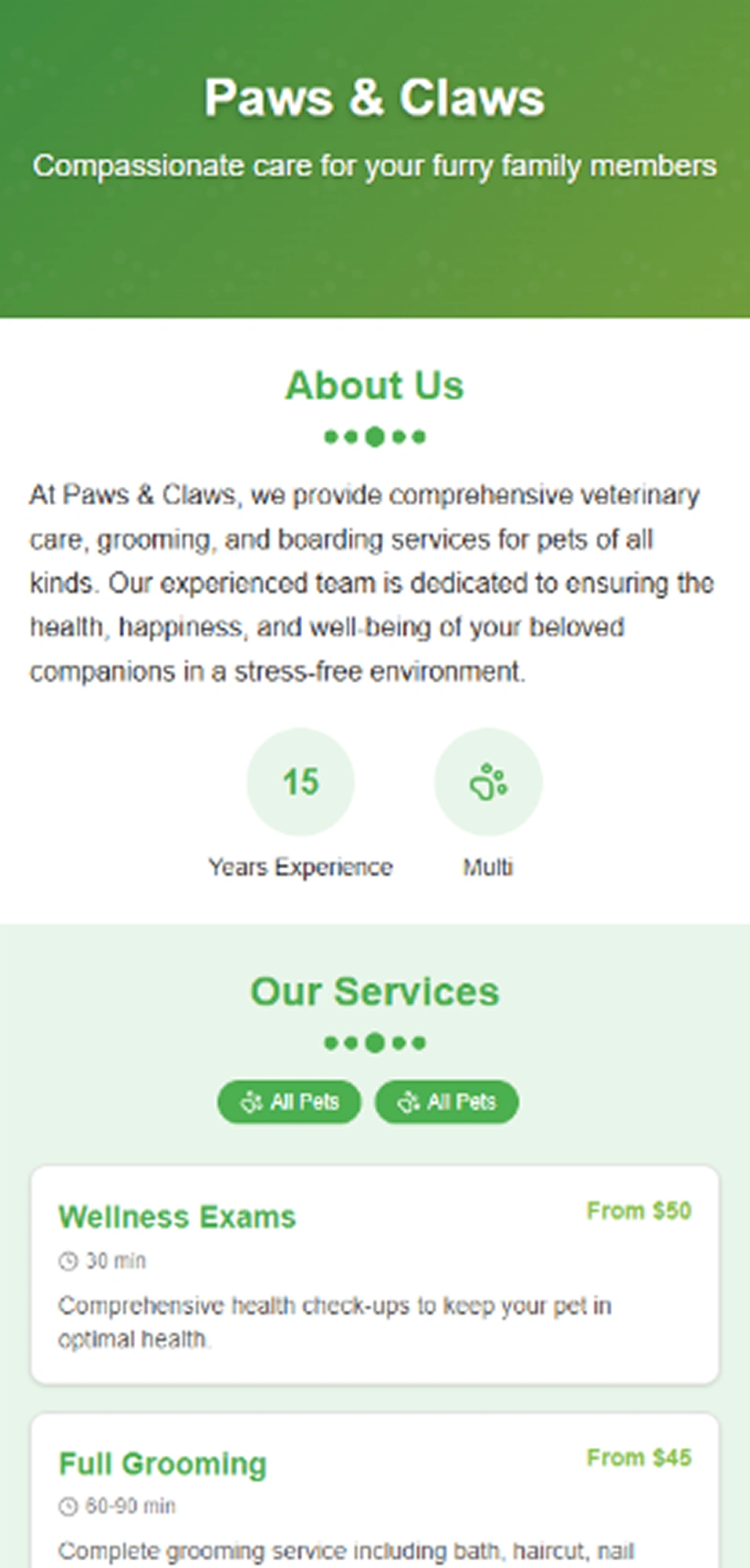 pet-care-center