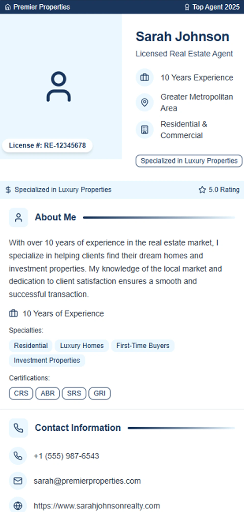 real-estate-agency