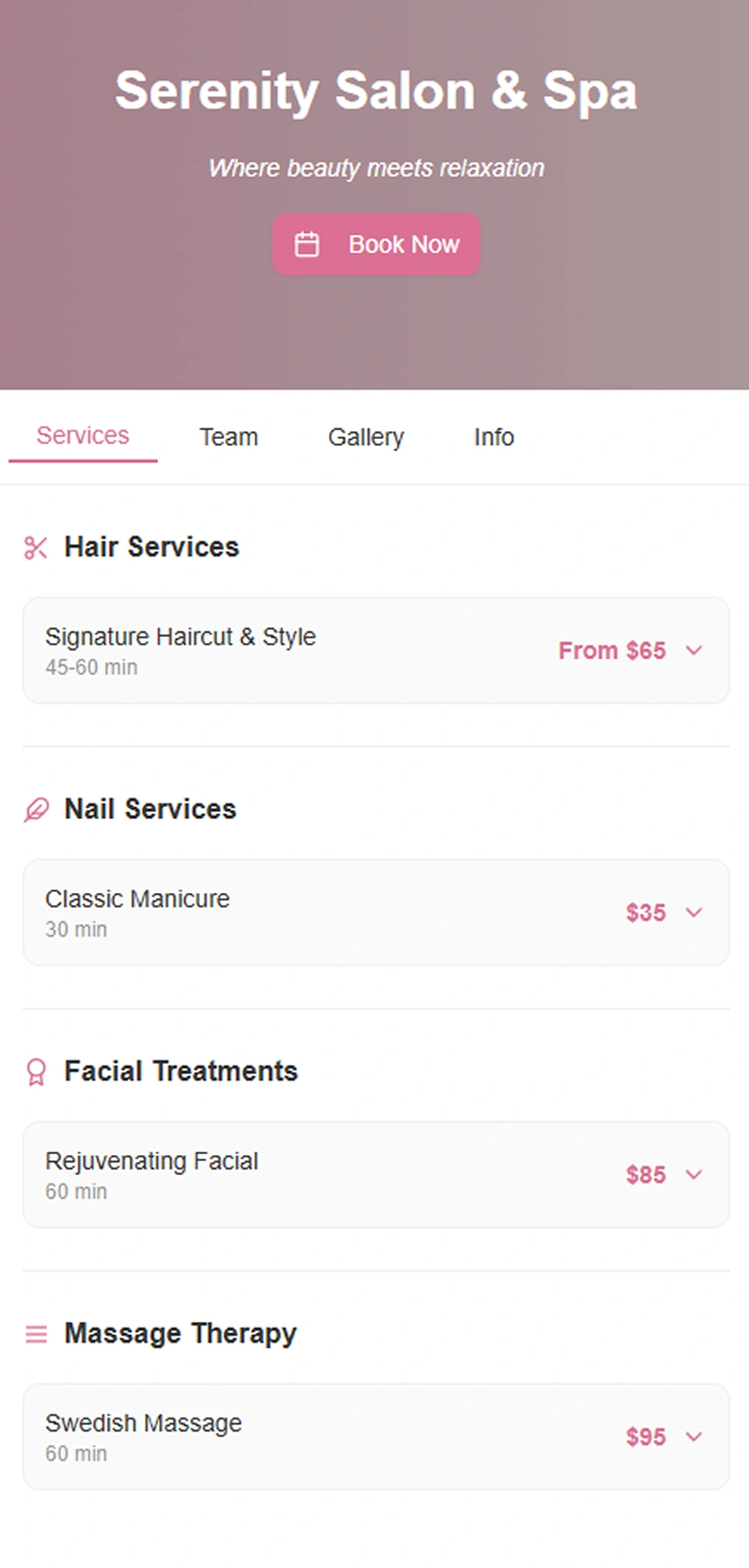 beauty-salon