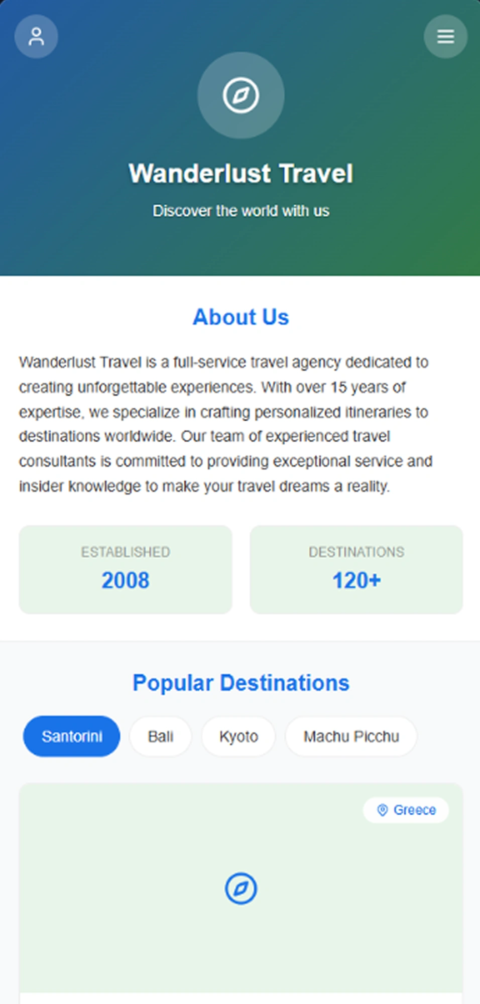 travel-agency