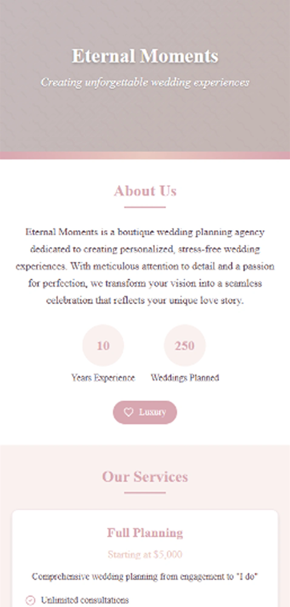 wedding-planning