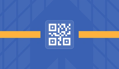 nfc digital business card