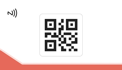 nfc card maker