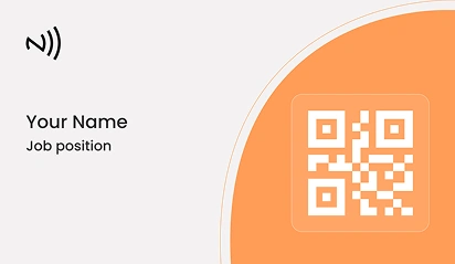 nfc-business-card