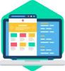 features-icon