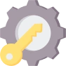 features-icon