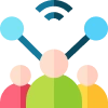 features-icon