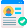 features-icon