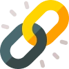 features-icon