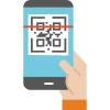 features-icon