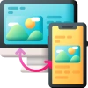 features-icon