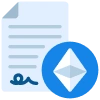 features-icon