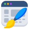 features-icon