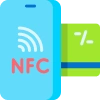 features-icon