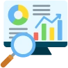 features-icon