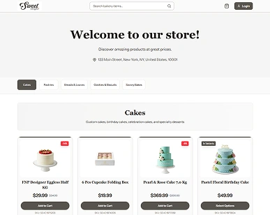 whatsstore bakery-image