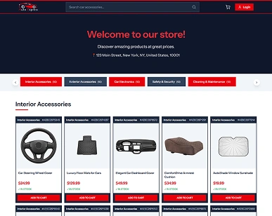 whatsstore car-accessories-image