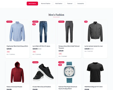 whatsstore fashion-image