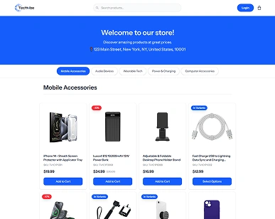 whatsstore gadgets-store-image