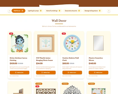 whatsstore home-decor-image