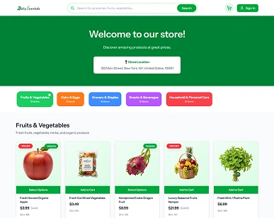 whatsstore supermarket-image