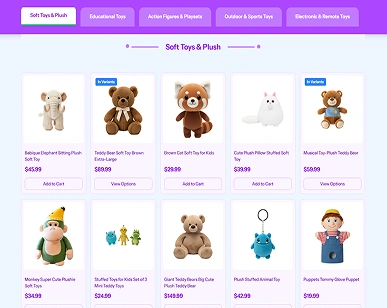 whatsstore toy-image