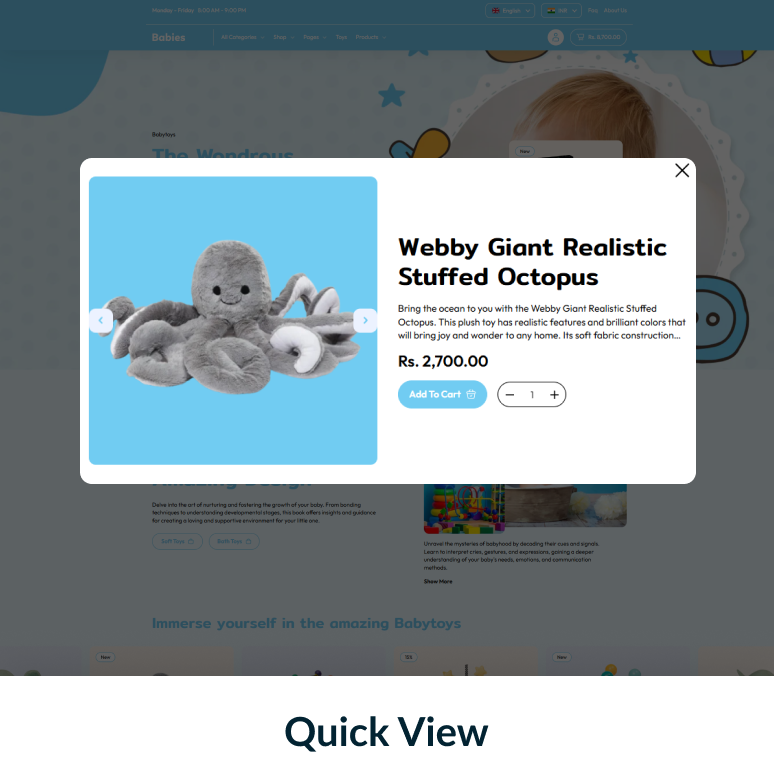 new feature image