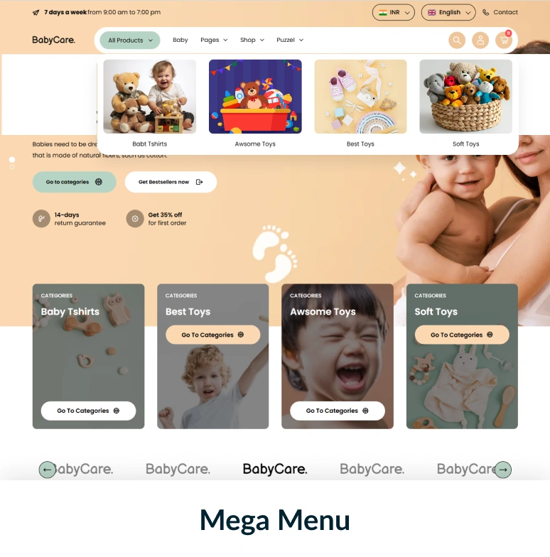 new feature image